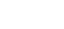 Top One Game